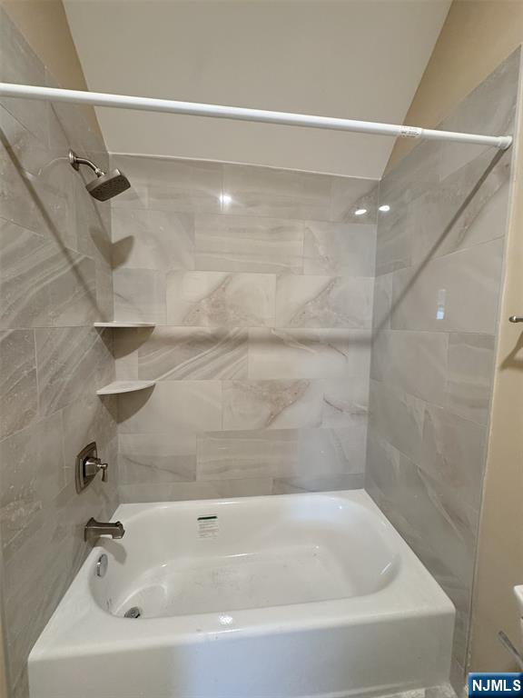162 Van Buren 2 - Photo 5