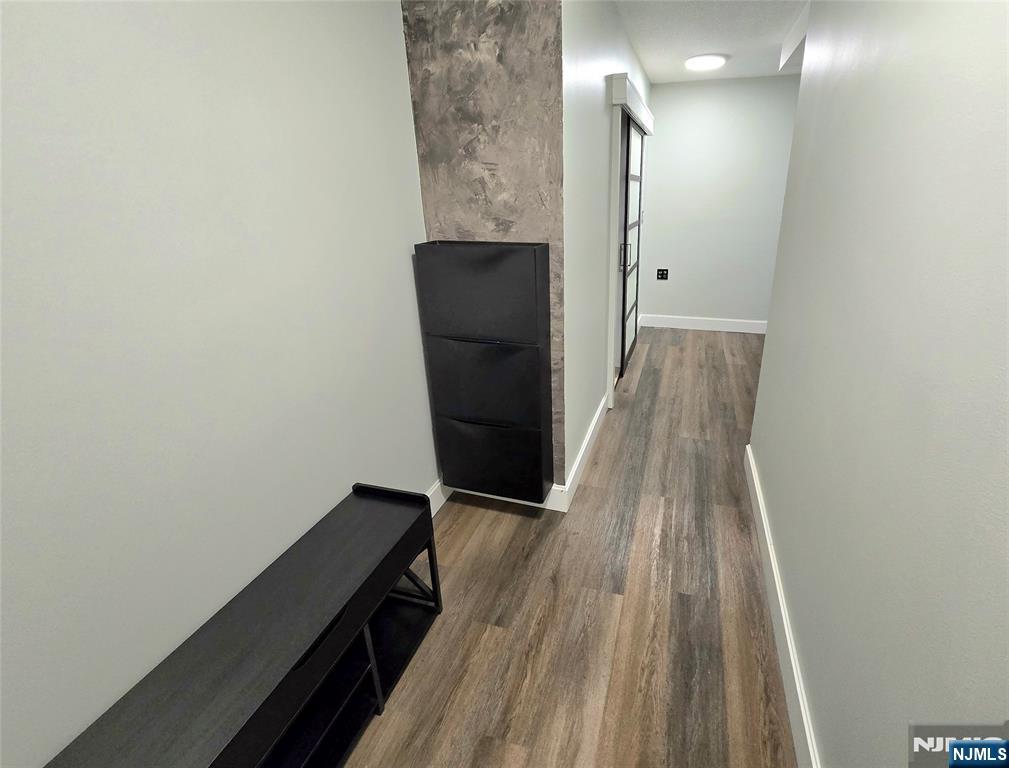 151 Prospect Avenue 6C - Photo 4