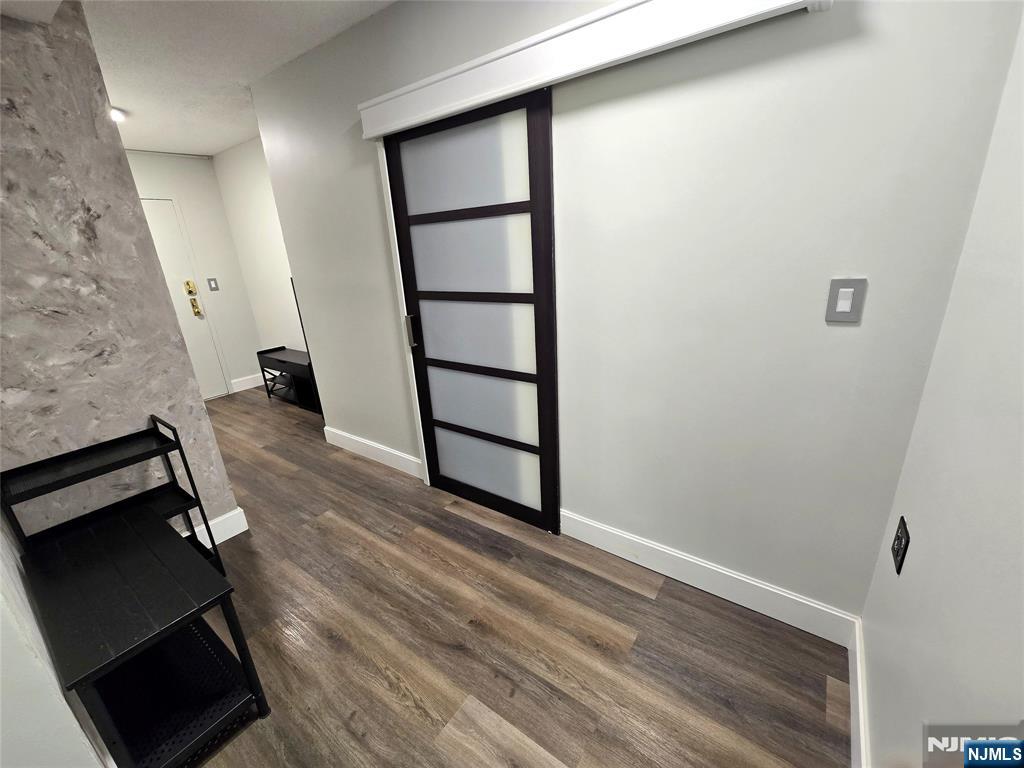 151 Prospect Avenue 6C - Photo 5