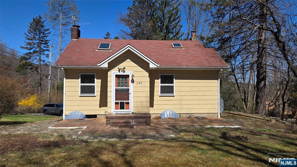 60 Vanderbeck UNIT 3d, Hackensack, NJ, 07601