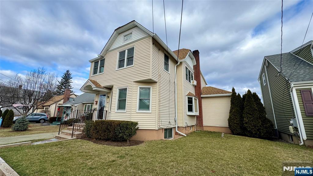 163 Center Street 2 - Photo 1