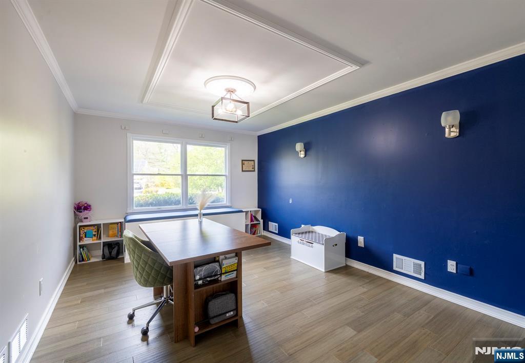 72 Orben Drive - Photo 4