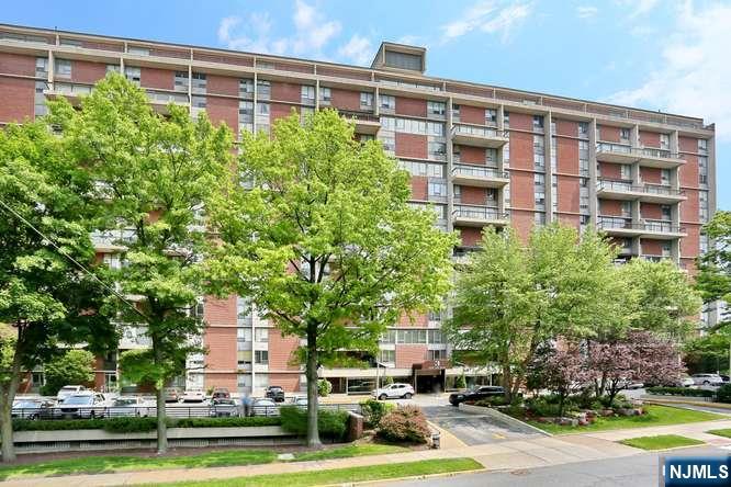 3 Horizon Road 815 - Photo 1
