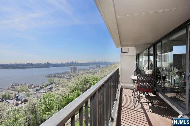 3 Horizon Road 815 - Photo 2