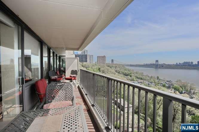 3 Horizon Road 815 - Photo 4