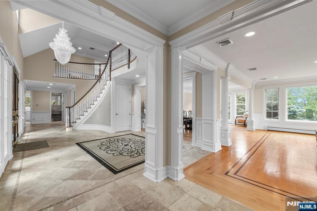 1 Euclid Road - Photo 5