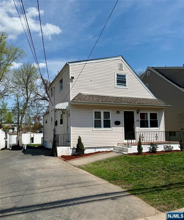 111 Church Street - Photo 1