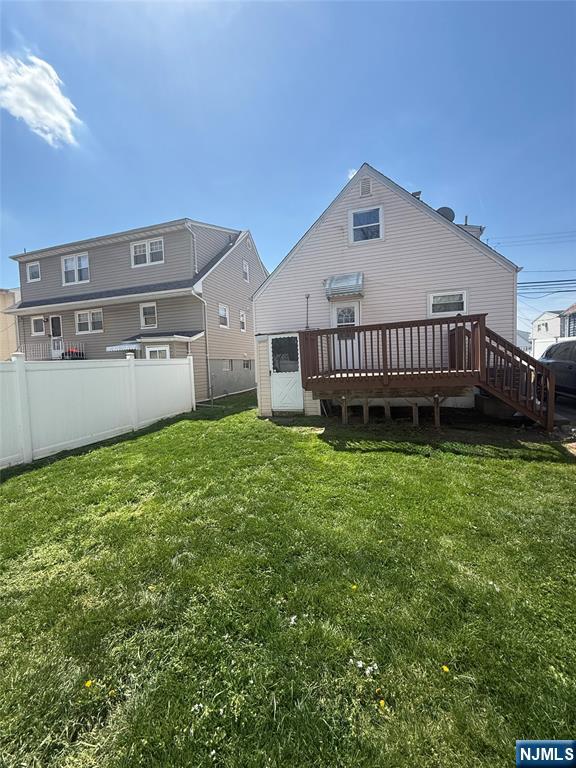 111 Church Street - Photo 2