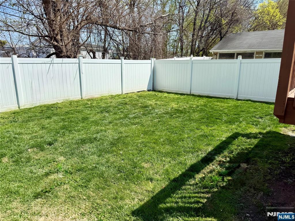 111 Church Street - Photo 3