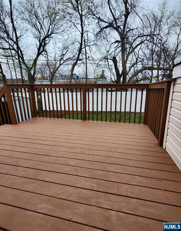 111 Church Street - Photo 4