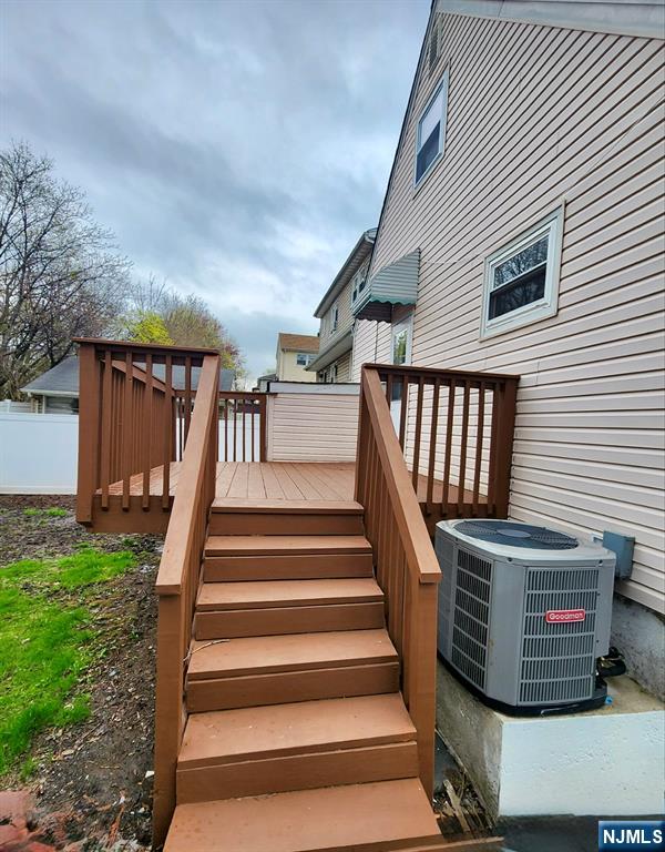 111 Church Street - Photo 5