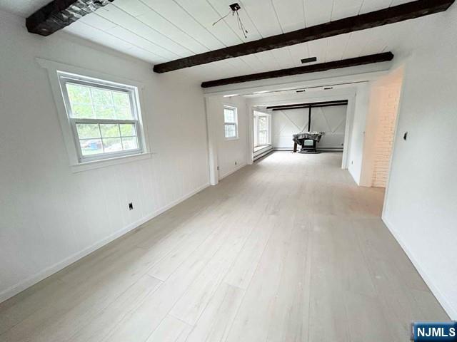 Hudson County,  Bergen County Properties