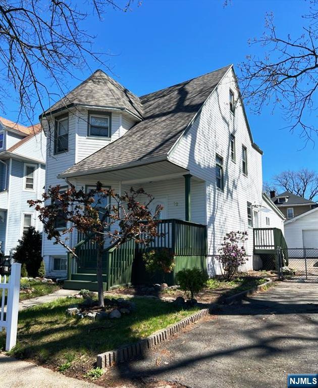 12 Birchwood Avenue - Photo 1