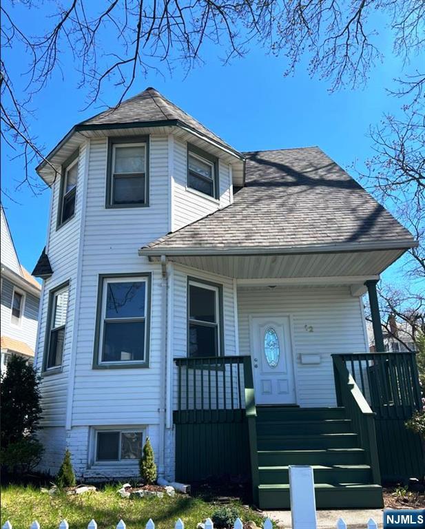 12 Birchwood Avenue - Photo 2