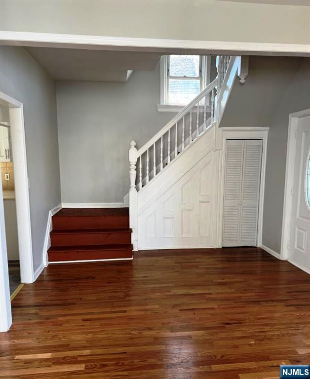 12 Birchwood Avenue - Photo 3