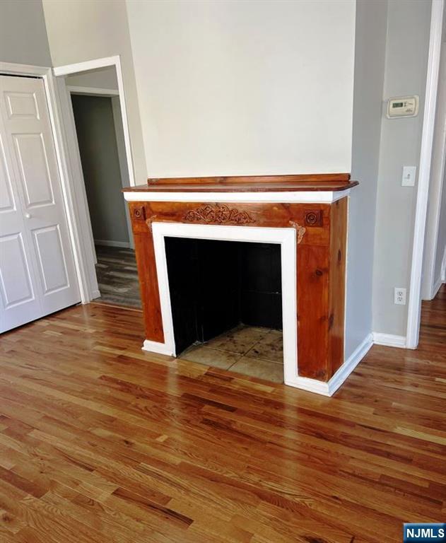 12 Birchwood Avenue - Photo 4