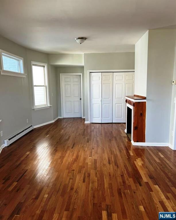 12 Birchwood Avenue - Photo 5