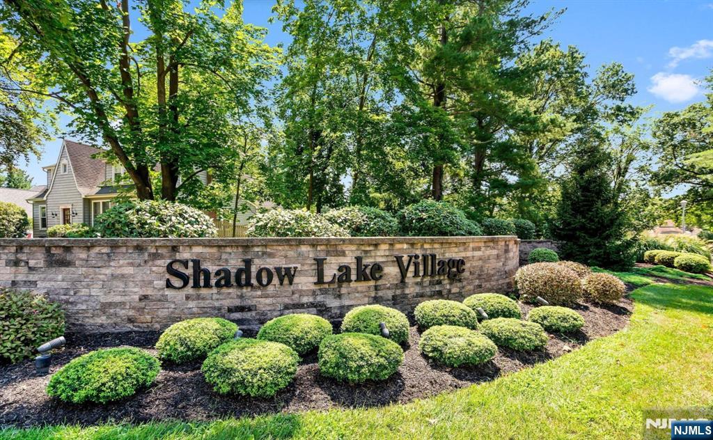 125 Prospect Avenue UNIT 10C, Hackensack, NJ, 07601