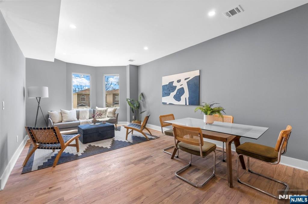 219 Clerk Street - Photo 1