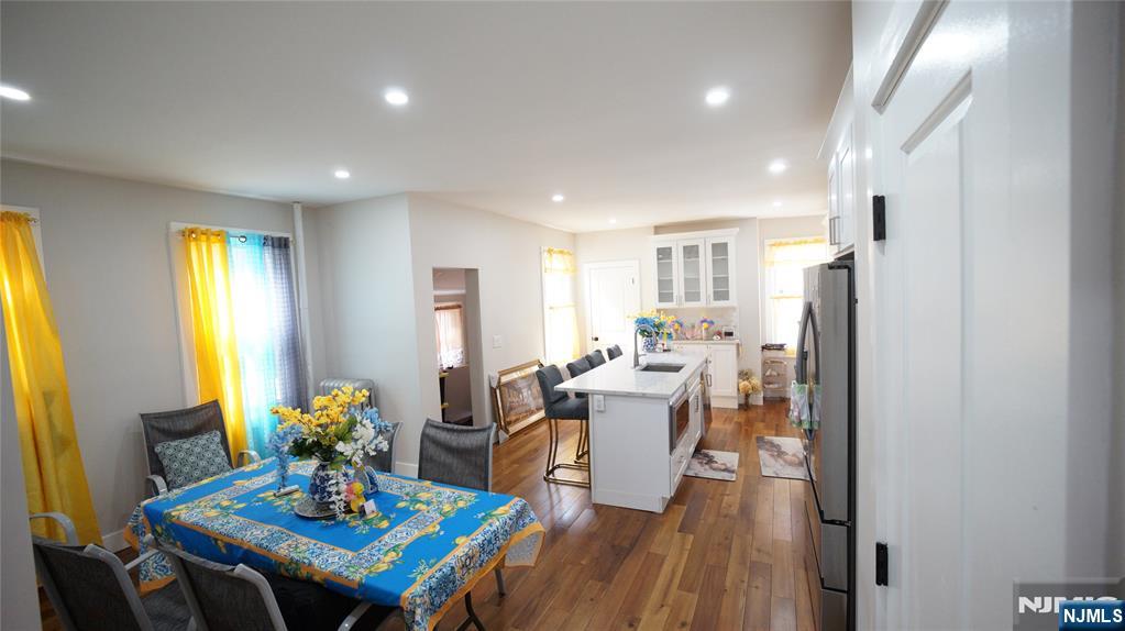 169 Oakwood Place - Photo 5