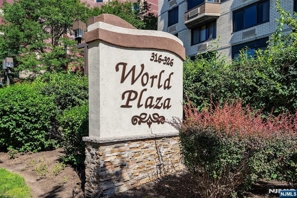 Hudson County,  Bergen County Properties