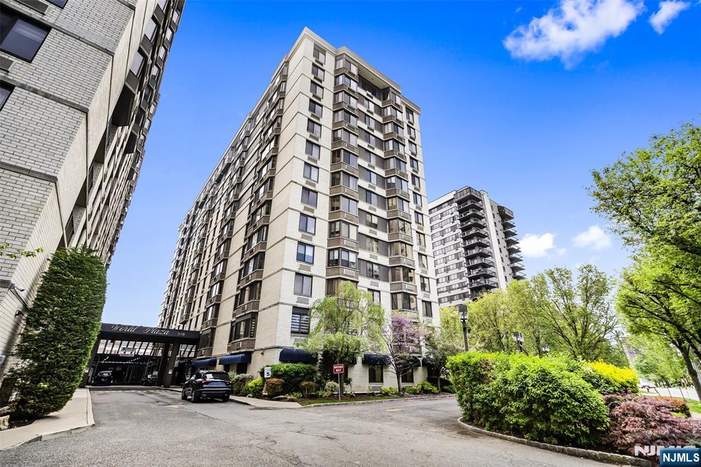 316 Prospect Avenue 3C - Photo 3