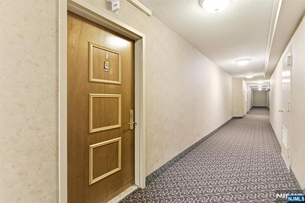 316 Prospect Avenue 3C - Photo 4
