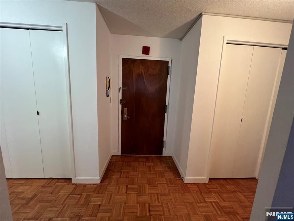 316 Prospect Avenue 3C - Photo 5