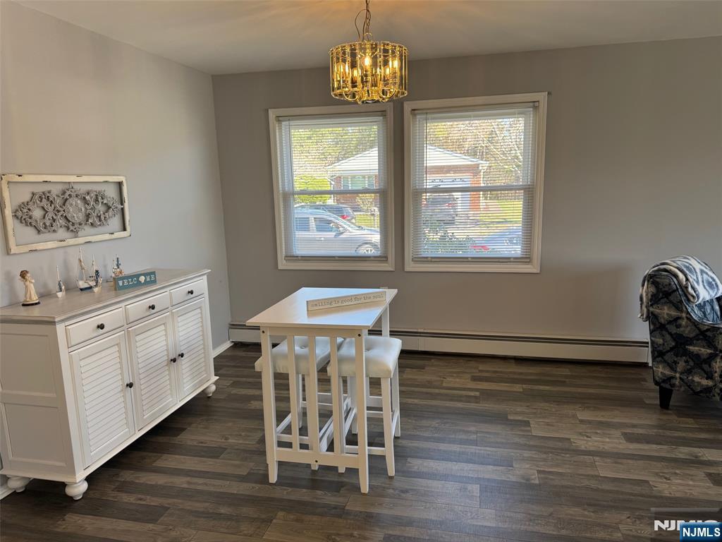 1 Ashcroft Lane - Photo 2