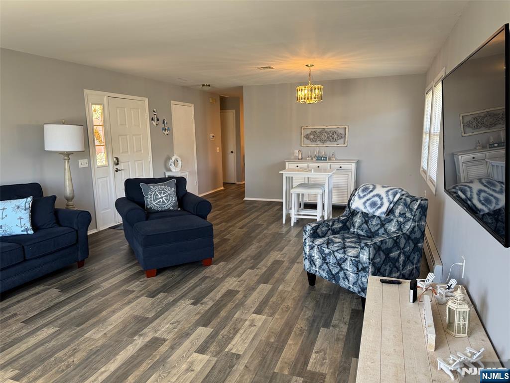 1 Ashcroft Lane - Photo 3