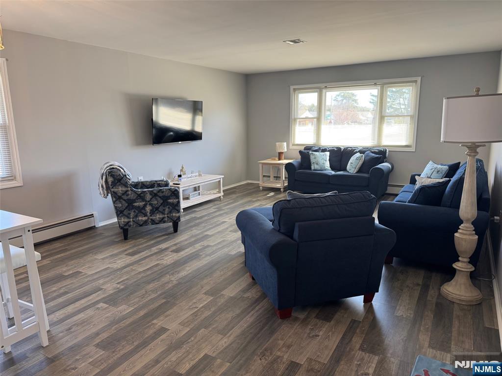 1 Ashcroft Lane - Photo 4