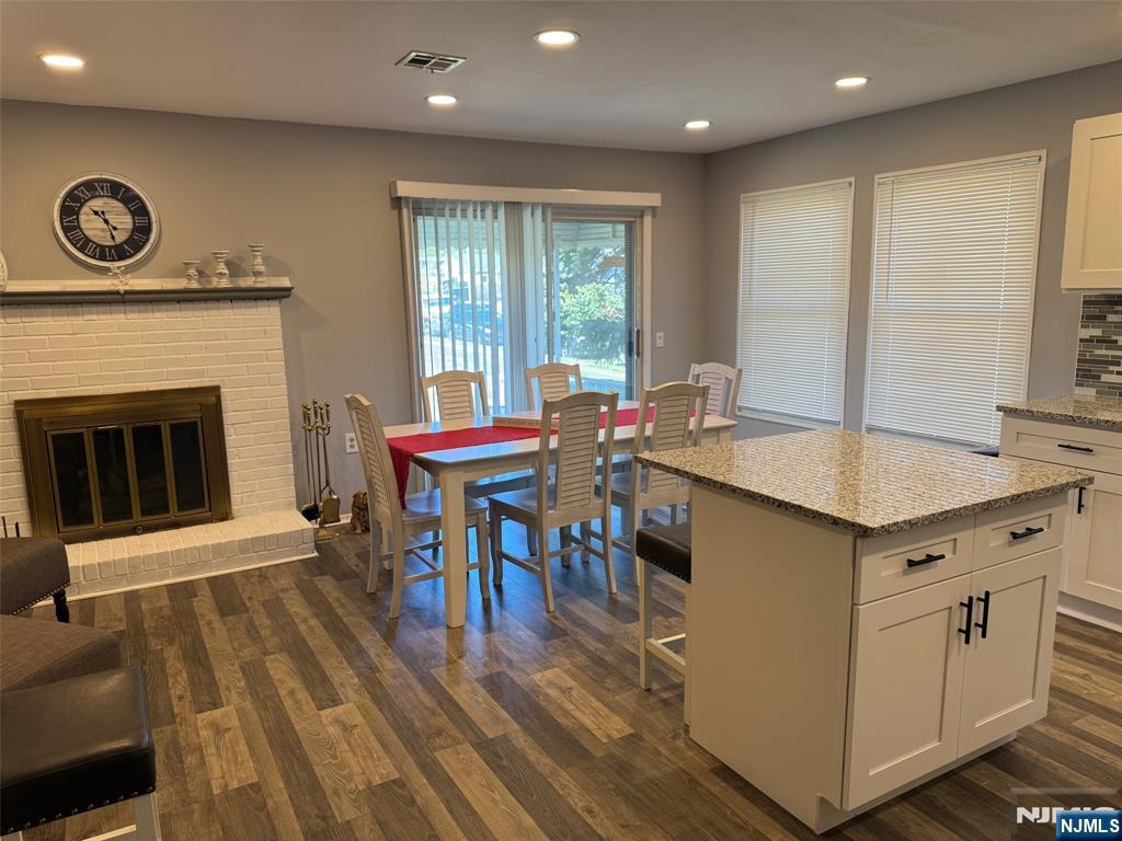 1 Ashcroft Lane - Photo 5