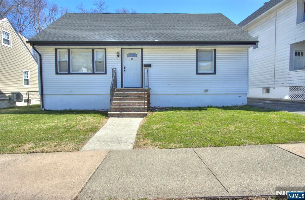 15 John Street - Photo 1