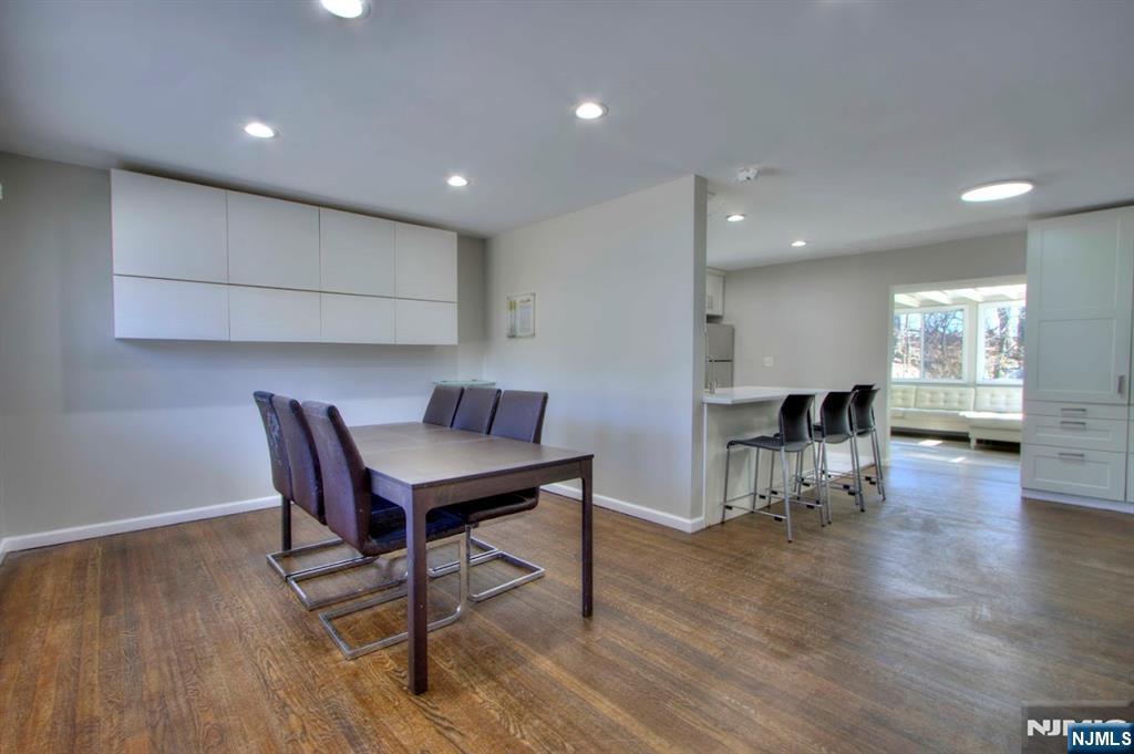 15 John Street - Photo 3