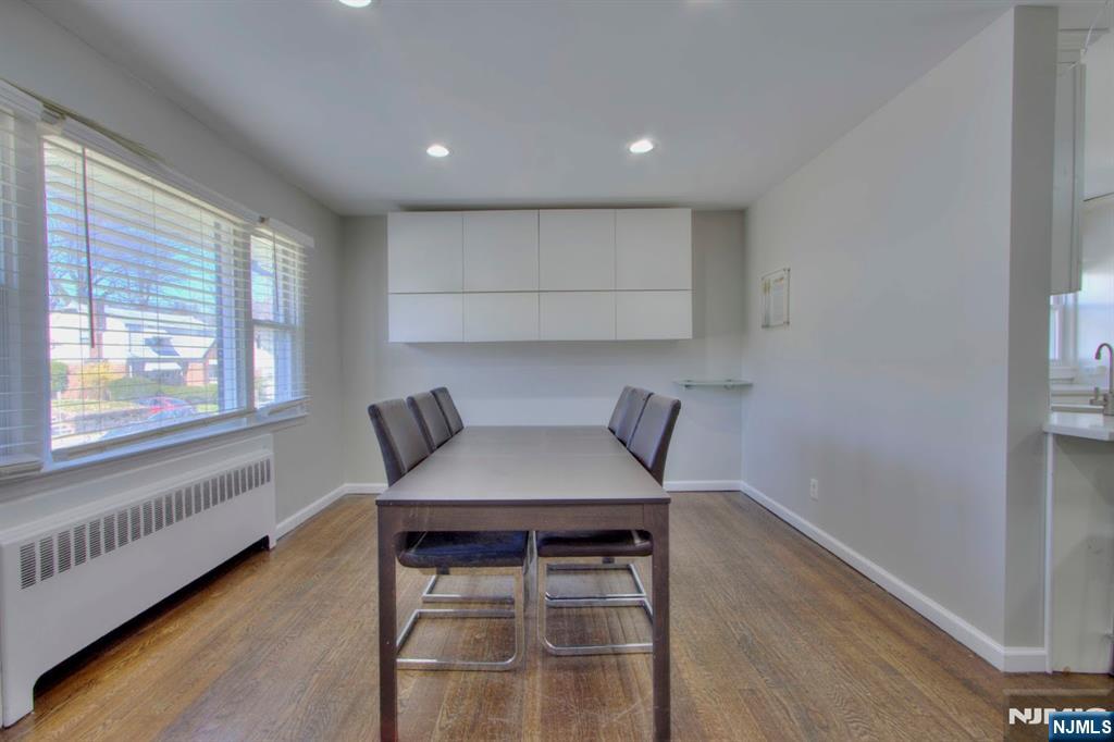 15 John Street - Photo 4