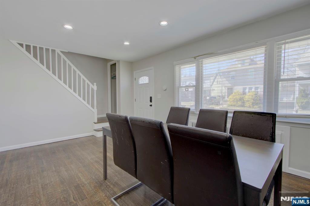 15 John Street - Photo 5