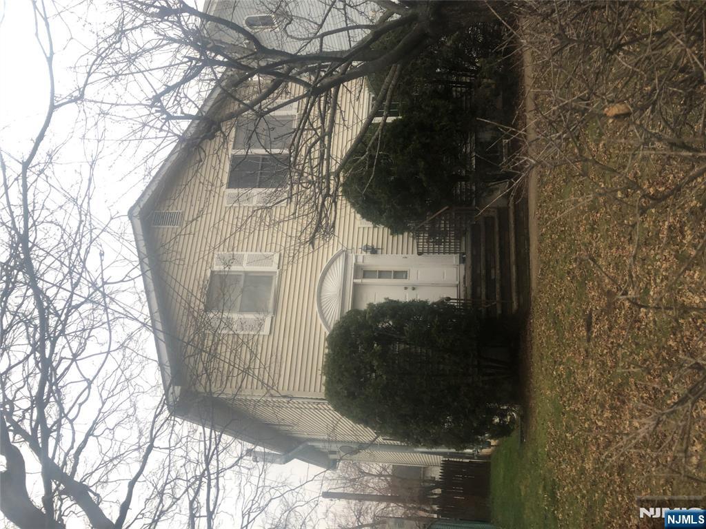 378 Forest UNIT 2, Kearny, NJ, 07032
