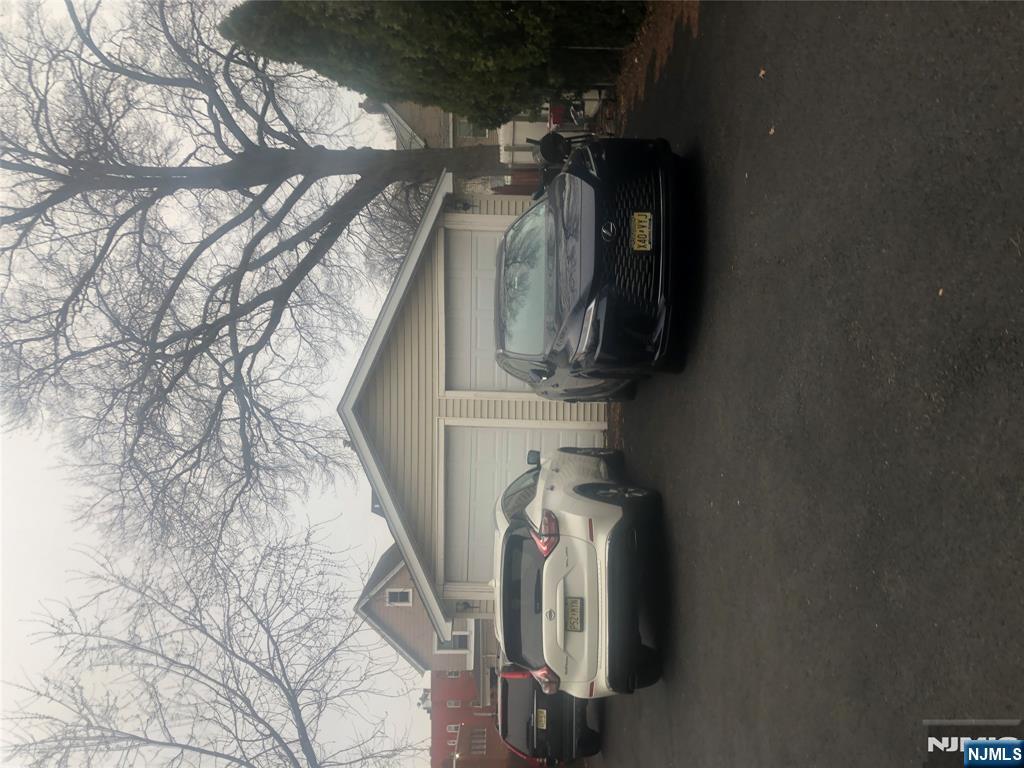 10 Ella Street - Photo 3