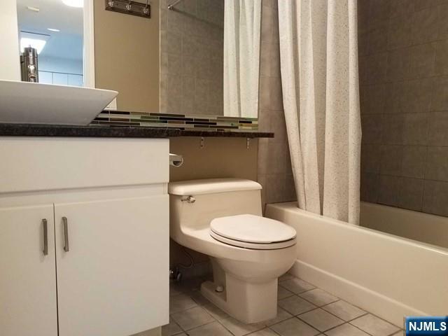 603 Ellery Court #603