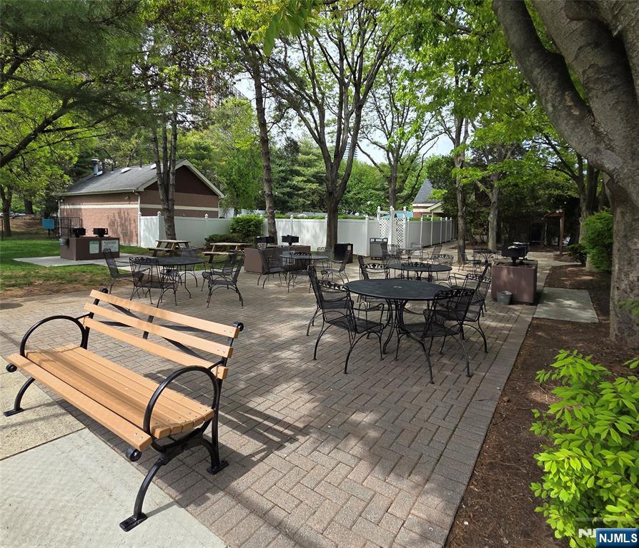 603 Ellery Court #603