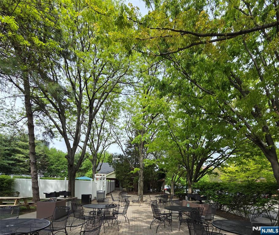 603 Ellery Court #603