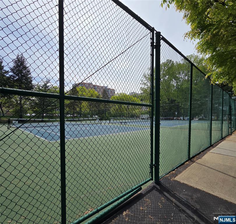 603 Ellery Court #603