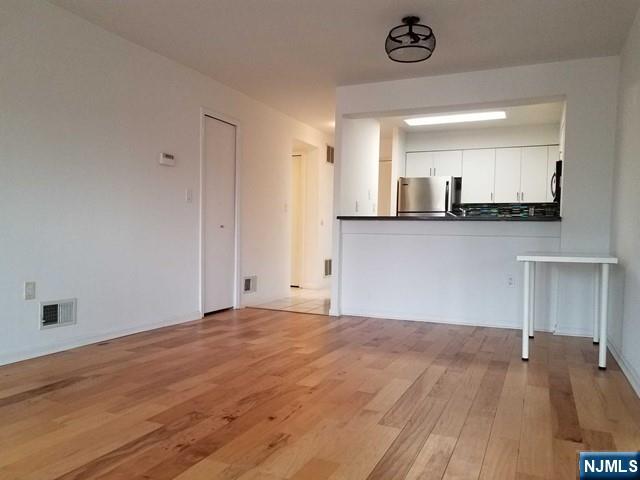 603 Ellery Court #603