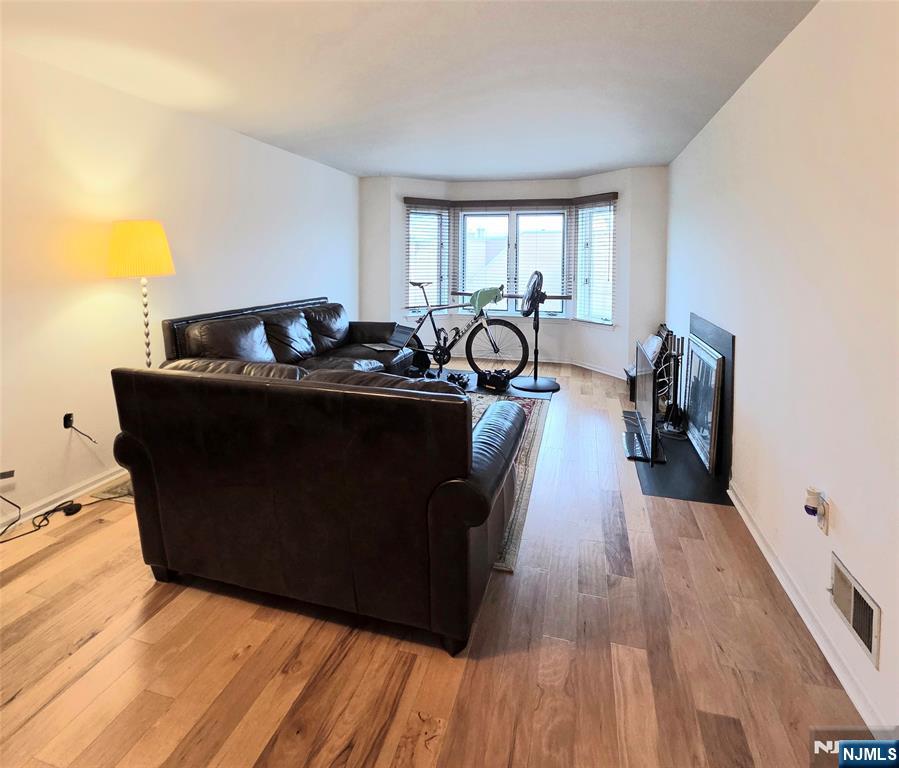 603 Ellery Court #603