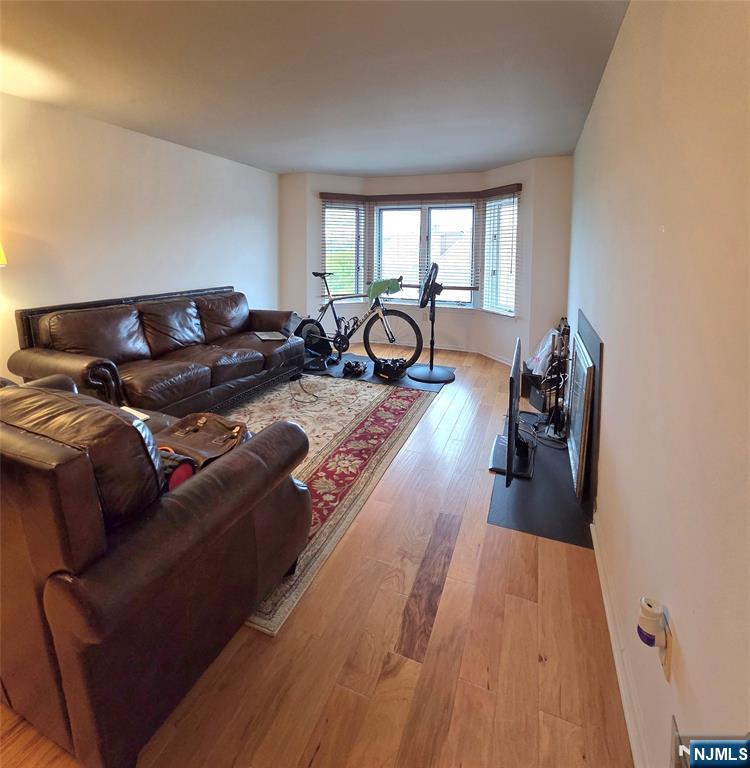 603 Ellery Court #603