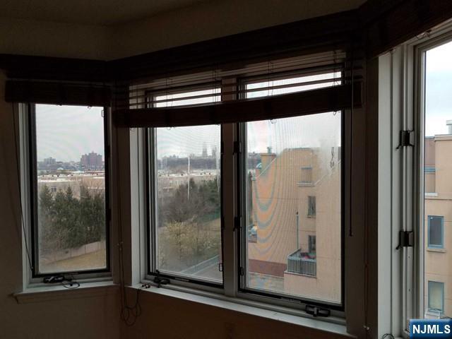 603 Ellery Court #603