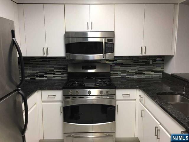 603 Ellery Court #603
