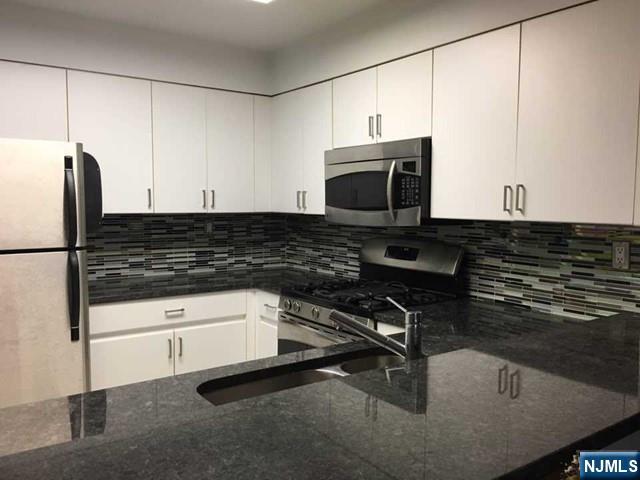 603 Ellery Court #603