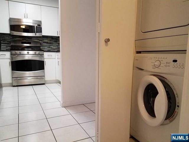 603 Ellery Court #603