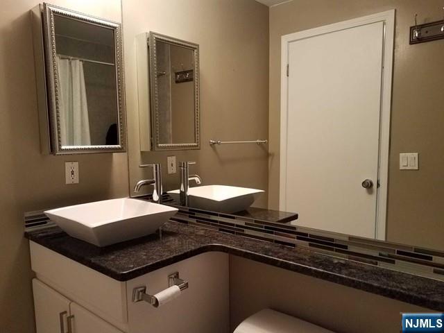 603 Ellery Court #603